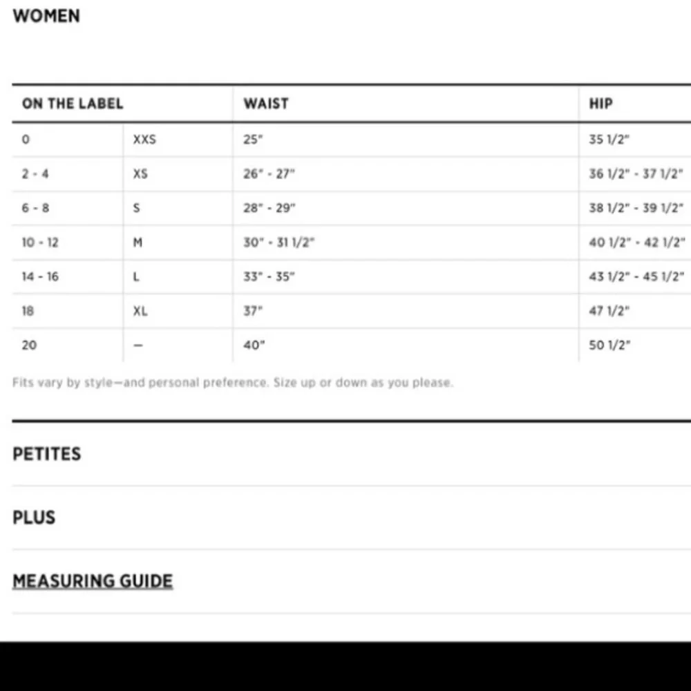Eileen Fisher eileen fisher